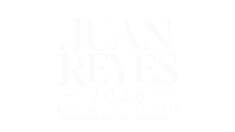 Juan Reyes 2026
